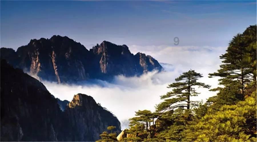 东契奇谈输球：我们比赛前段打得很有对抗 但体能下降后陷入挣扎