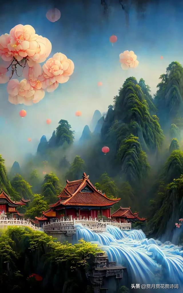 职场中，你最看重哪种人？游戏画面