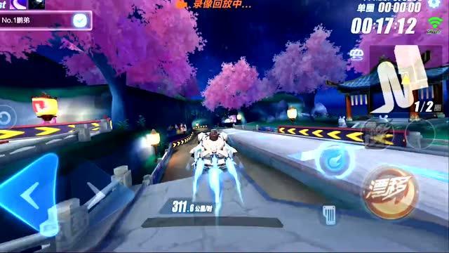 42岁王心凌演唱会惊艳全场,连夜赶苏州筹备新活动