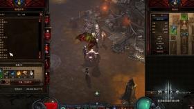 死神VS火影2.6