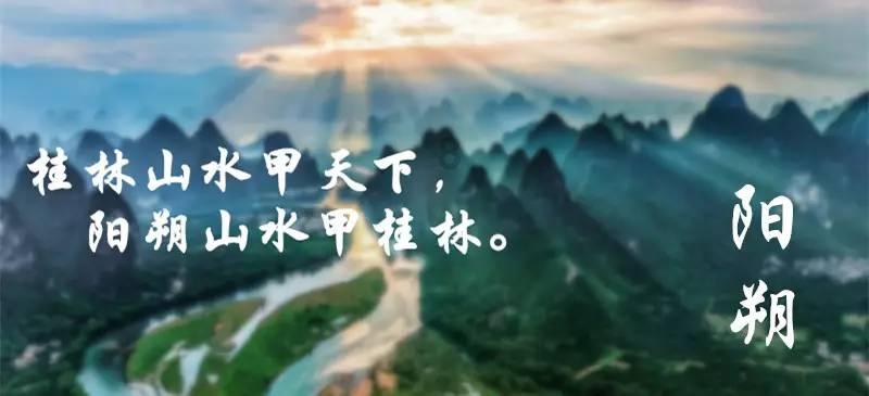 章鱼喷墨汁