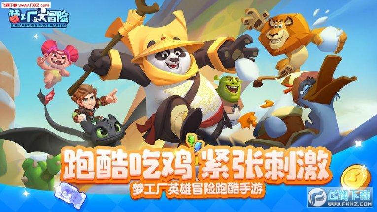 女生独自出门旅游的地方有哪些推荐呢？