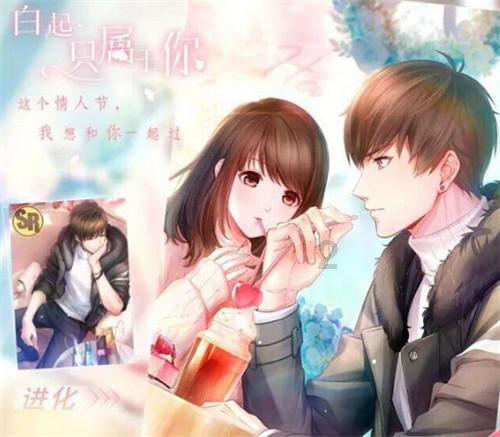 莉莉逃脱记