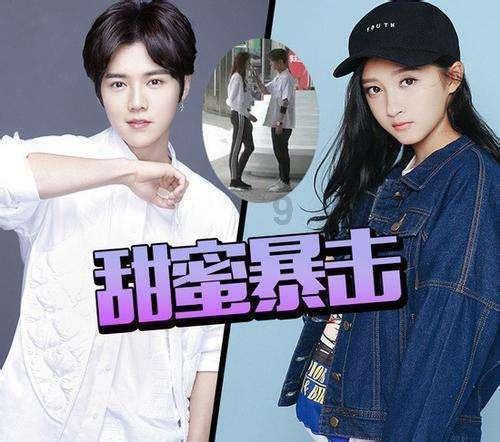 探索世界,来自己做冰淇淋问答平台寻找答案