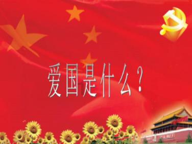 海南:旅游市场火爆,春节订单量同比增长392%