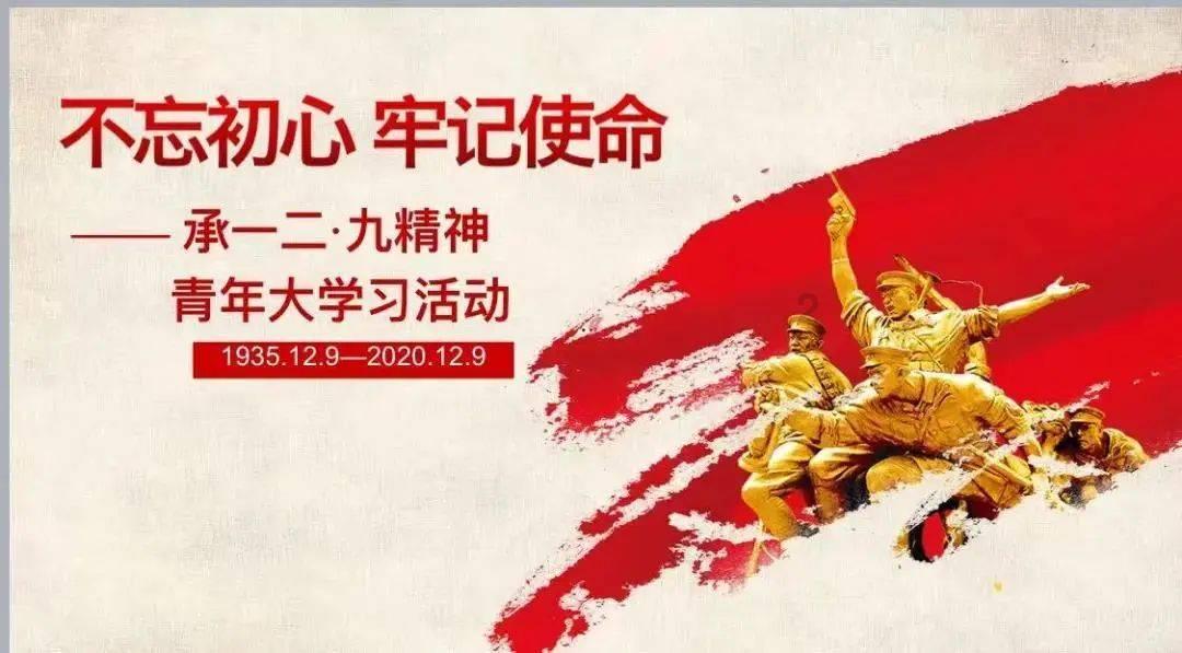 装甲坦克大战无敌版