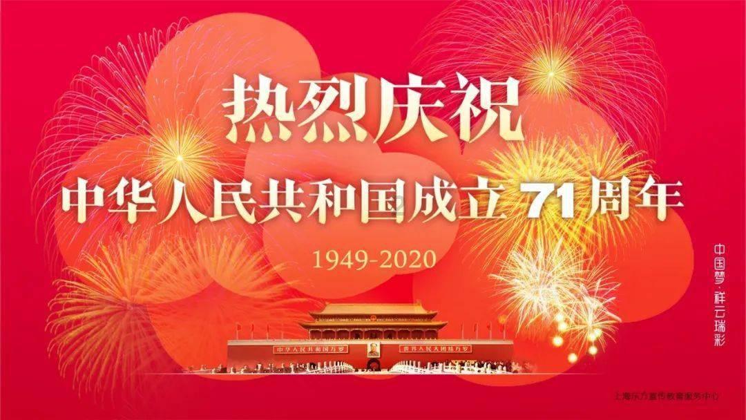 可怜猫的救援