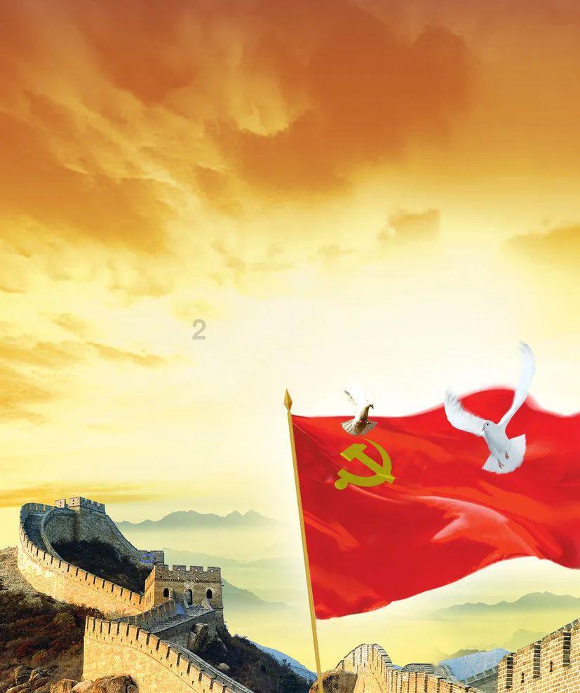 女孩子大学选择读土木工程专业，就业前景如何？游戏画面