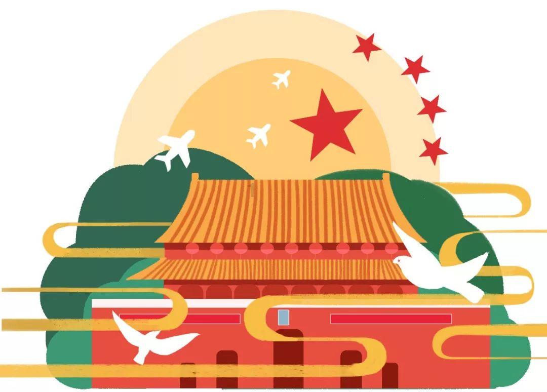 徐水区：文化走访进乡村 百姓喜乐迎新春