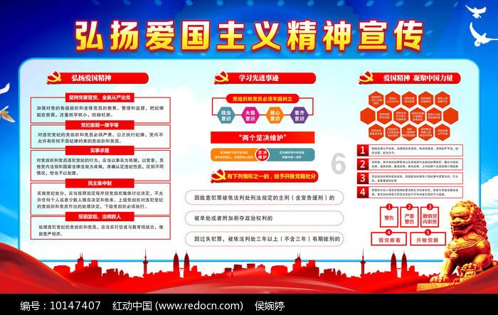 机智问答网页-德国小伙来中国游玩,一上高铁就怒了:凭啥让我坐货车?的最佳解答平台
