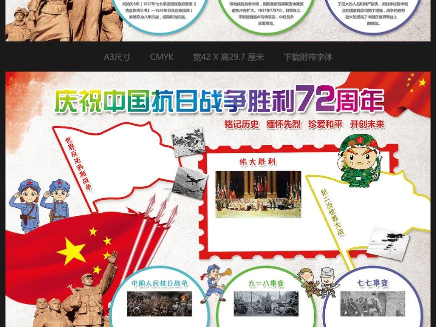 女孩子大学选择读土木工程专业，就业前景如何？游戏画面
