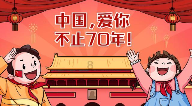 寻找丢失的钱包