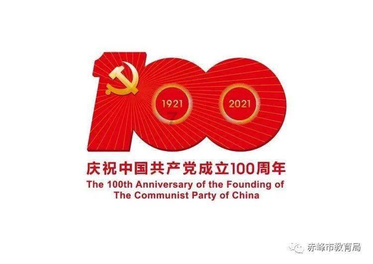 我的刹车时好时坏，急急急！！！游戏画面