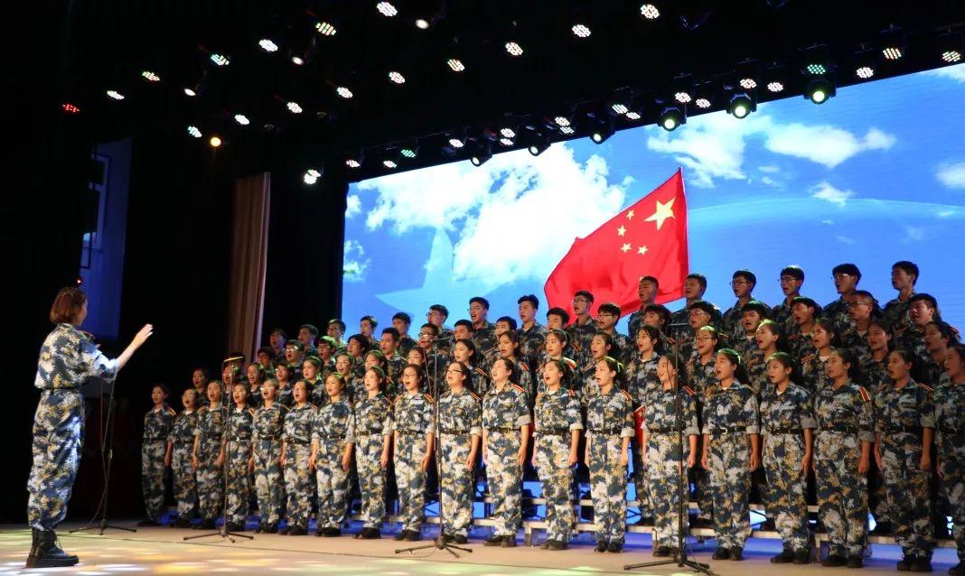 奇迹暖暖