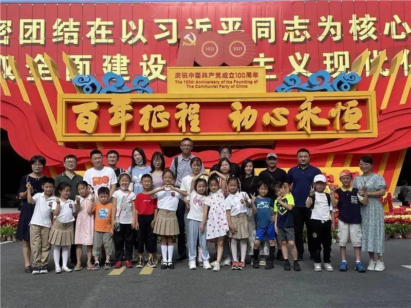 女生说要得嘛怎么回复？