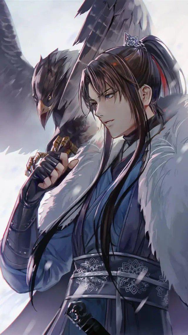 你见过哪些「不正经」的招生指南/宣传？游戏画面