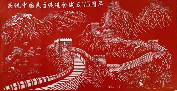 为了留下中国物理天才，哈佛大学做出300年一次的“让步”，他是谁？