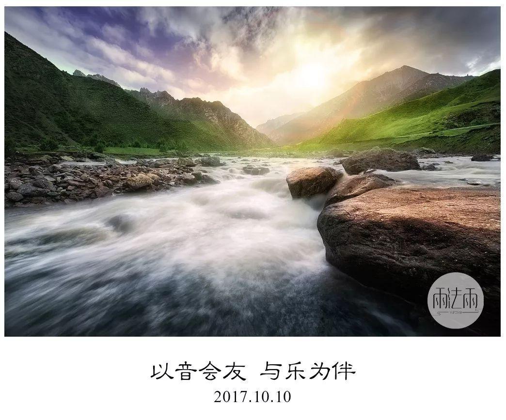 探索天涯,发现新世界——别人卖了我一部手机 可他忘记了密码怎么办 又进不了工厂模式?问答平台