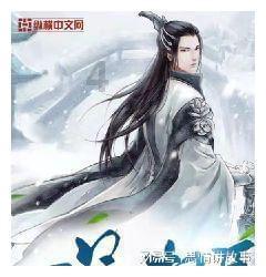 最糟糕的情况发生了!中国股市暴跌,因为特朗普?日韩开始留后手