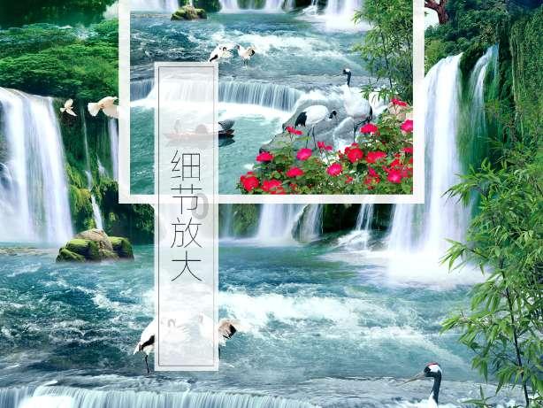 子弹风暴