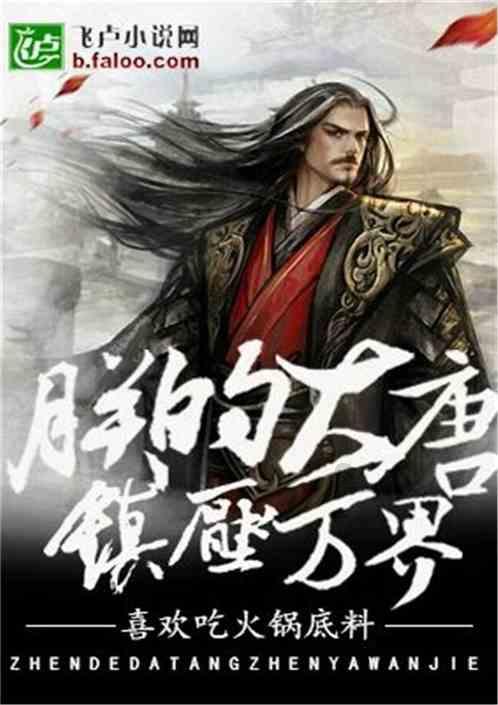 剑桥大学博士后研究的好处有哪些？