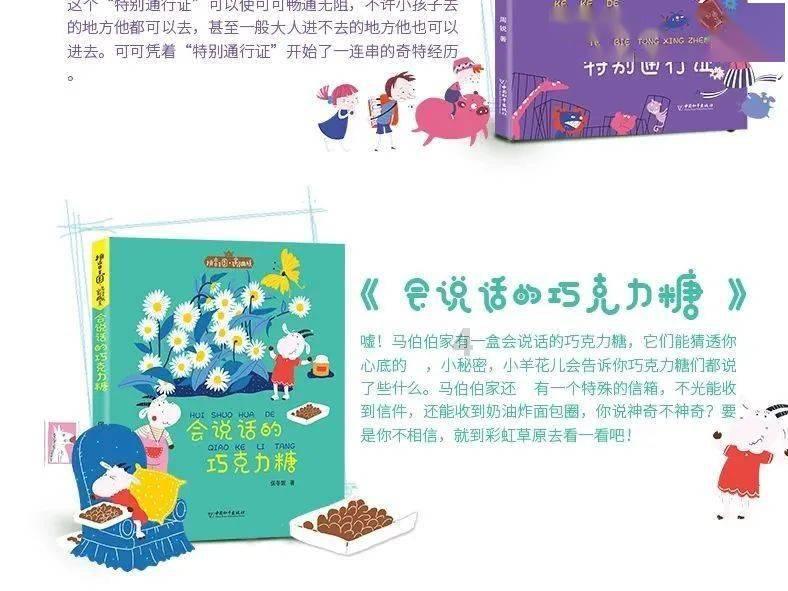 想在浴室里放个电吹风，该怎么挑选呢？