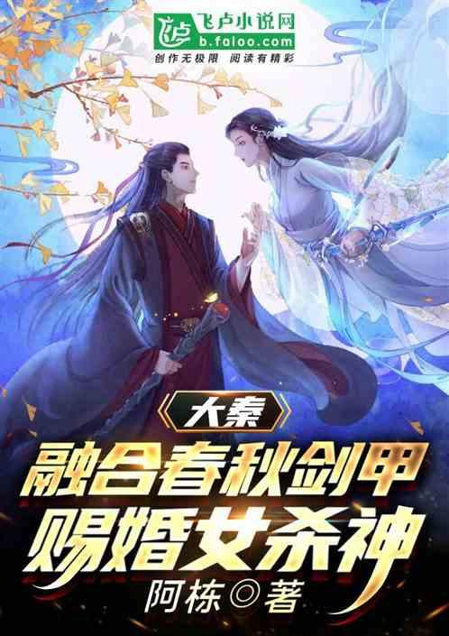 身份证丢了能办银行卡吗？