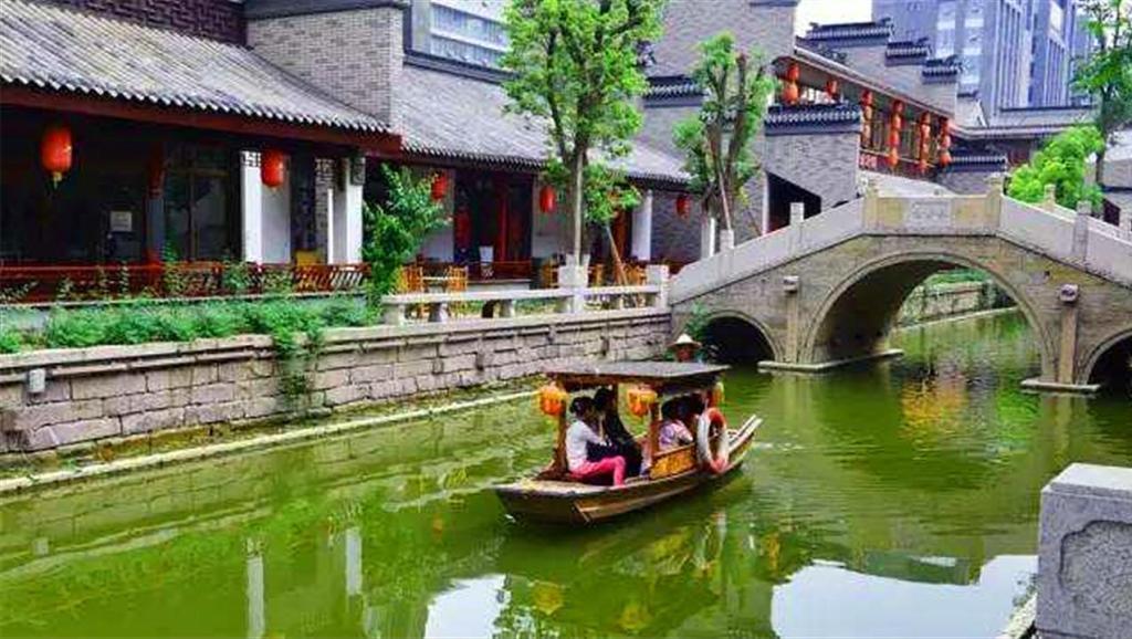 白羊座在事业上最大的弱点是什么？这一弱点与他们的性格有关吗？