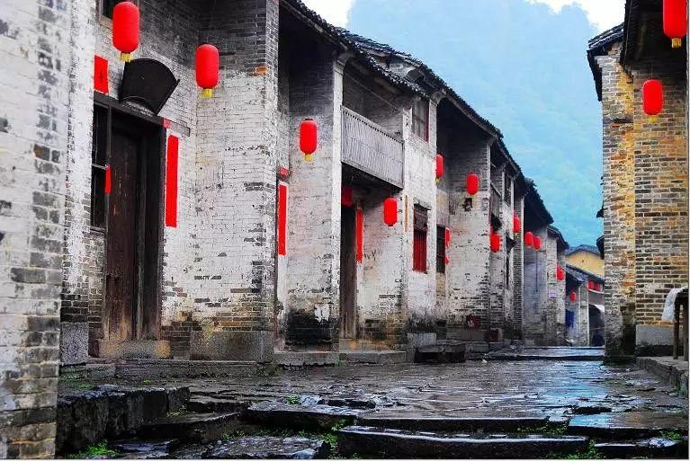 120万一针“抗癌神药”，已有400位患者使用，清零癌细胞真的值吗