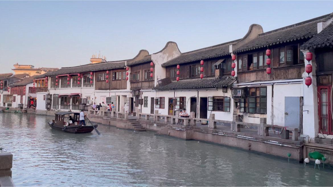 中世纪财宝对对碰