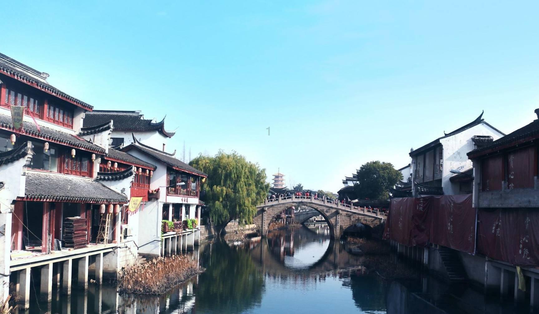 移动的靶心5