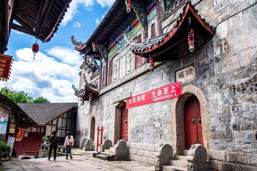当兵八年和十二年的区别你知道吗?-有问必答平台-专业解答你的问题