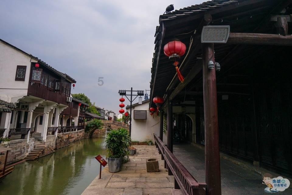辐射3