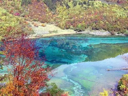 逃离地下古寺庙2